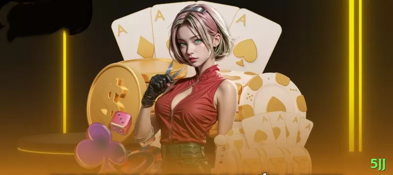 Como Funciona 5jj? Guia Completo e Atualizado02 - 5jj ⚽💡 BTTS + over 3.5 em derbys loucos: odds 4.00+ com value real — um jogo explode sua banca em 4x! 🔥📈